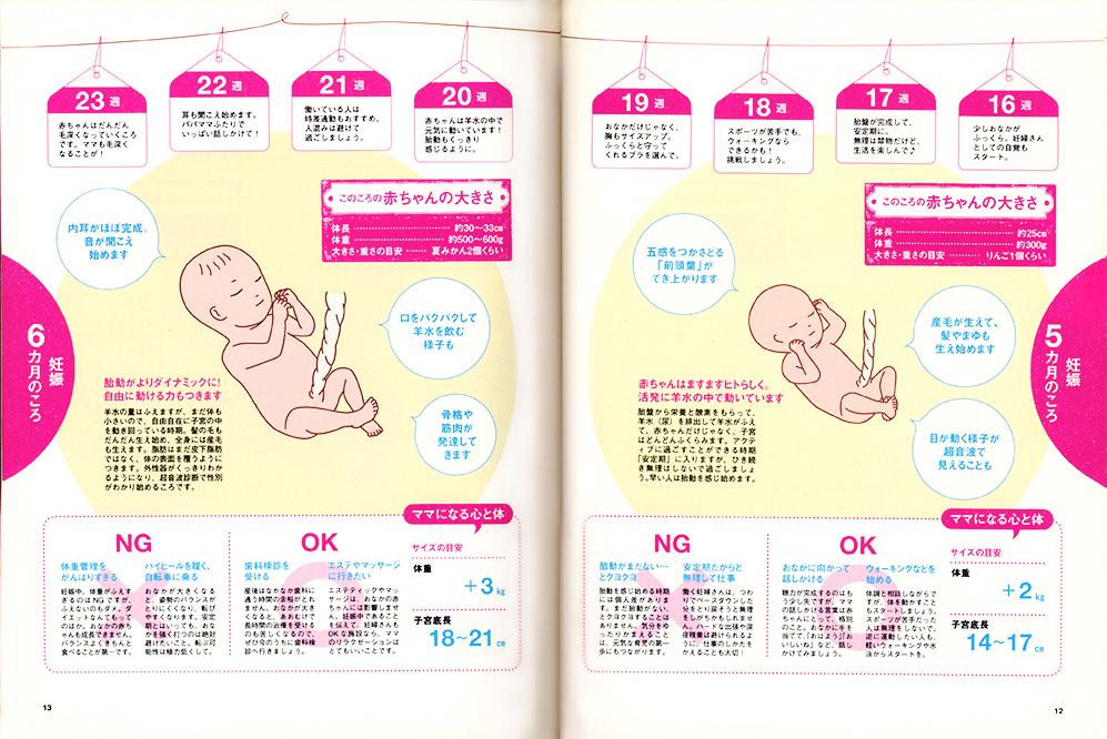 shufu-baby_2